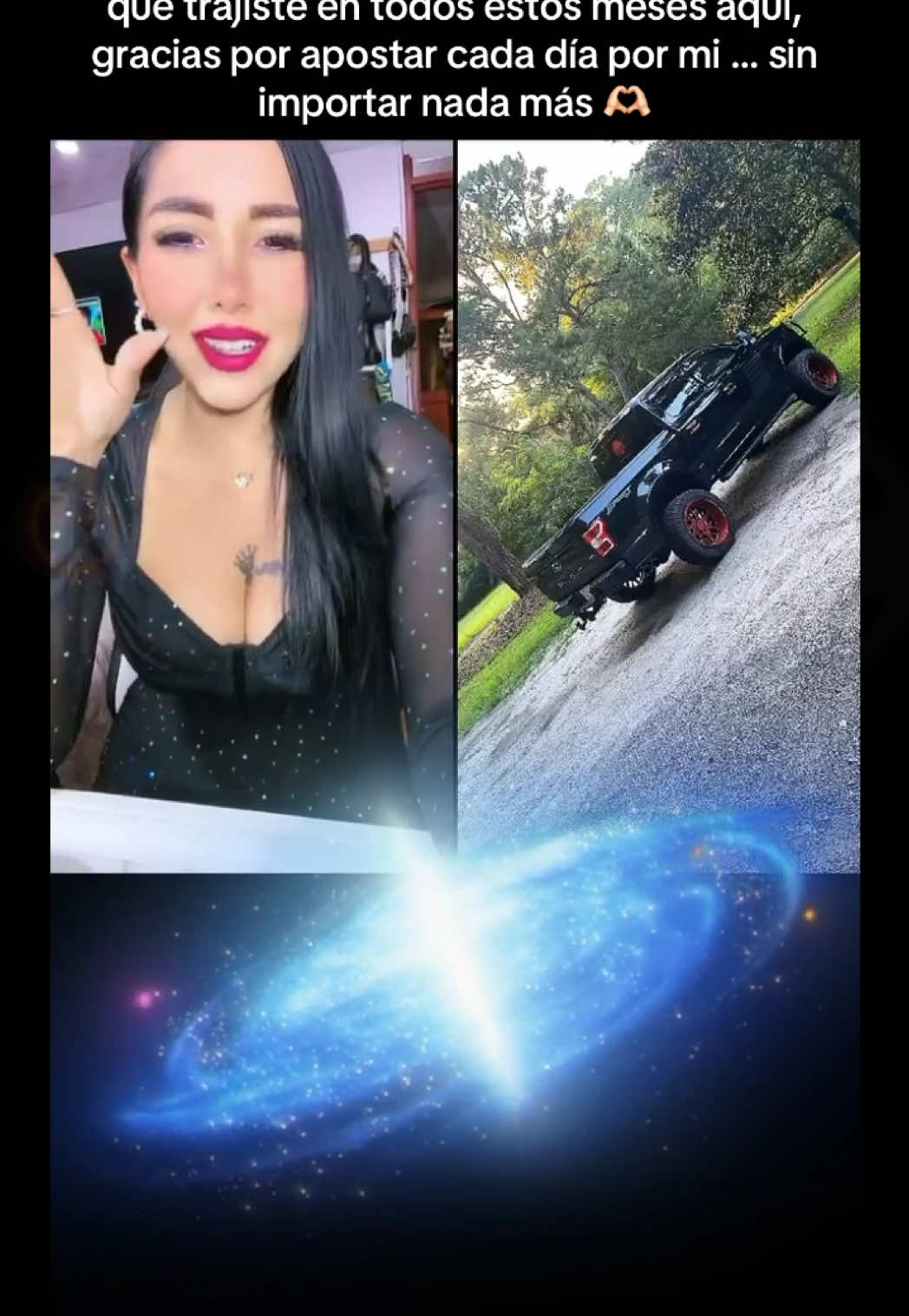 @🎀𝐌𝐢𝐬𝐡 𝐨𝐣𝐢𝐭𝐨𝐬👀🫦