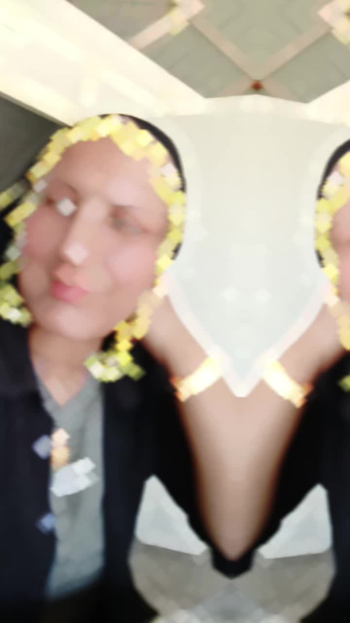 @tuana.015