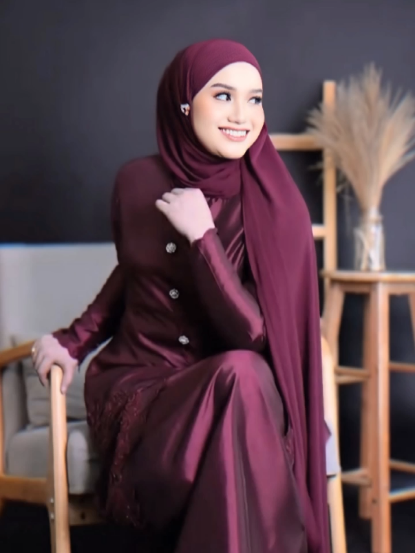 @zaraaa🥰