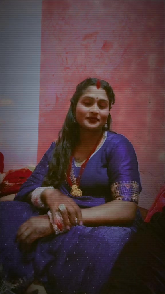 @Kirtika Chaudhary143