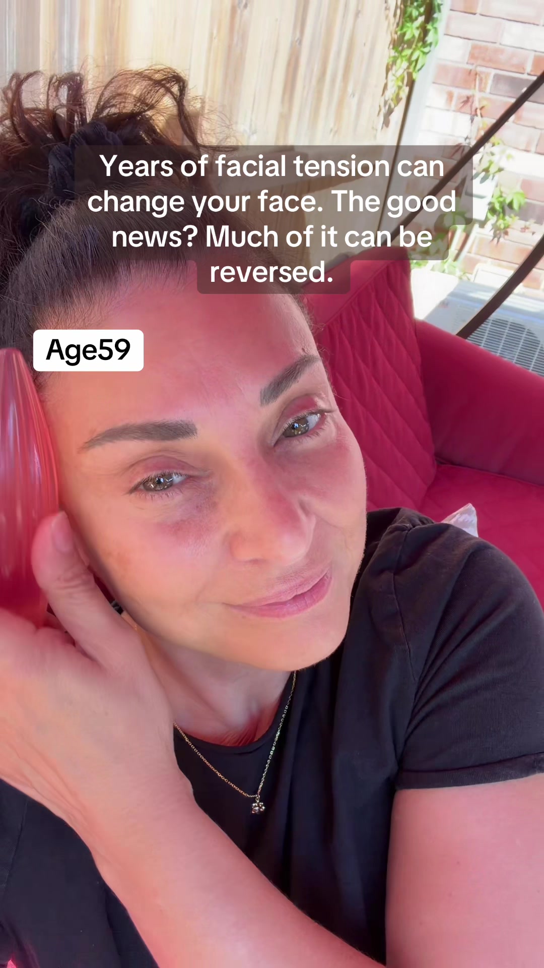 @Facefitcanada