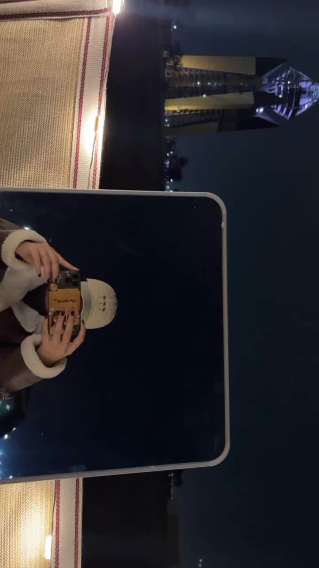 @1hayas