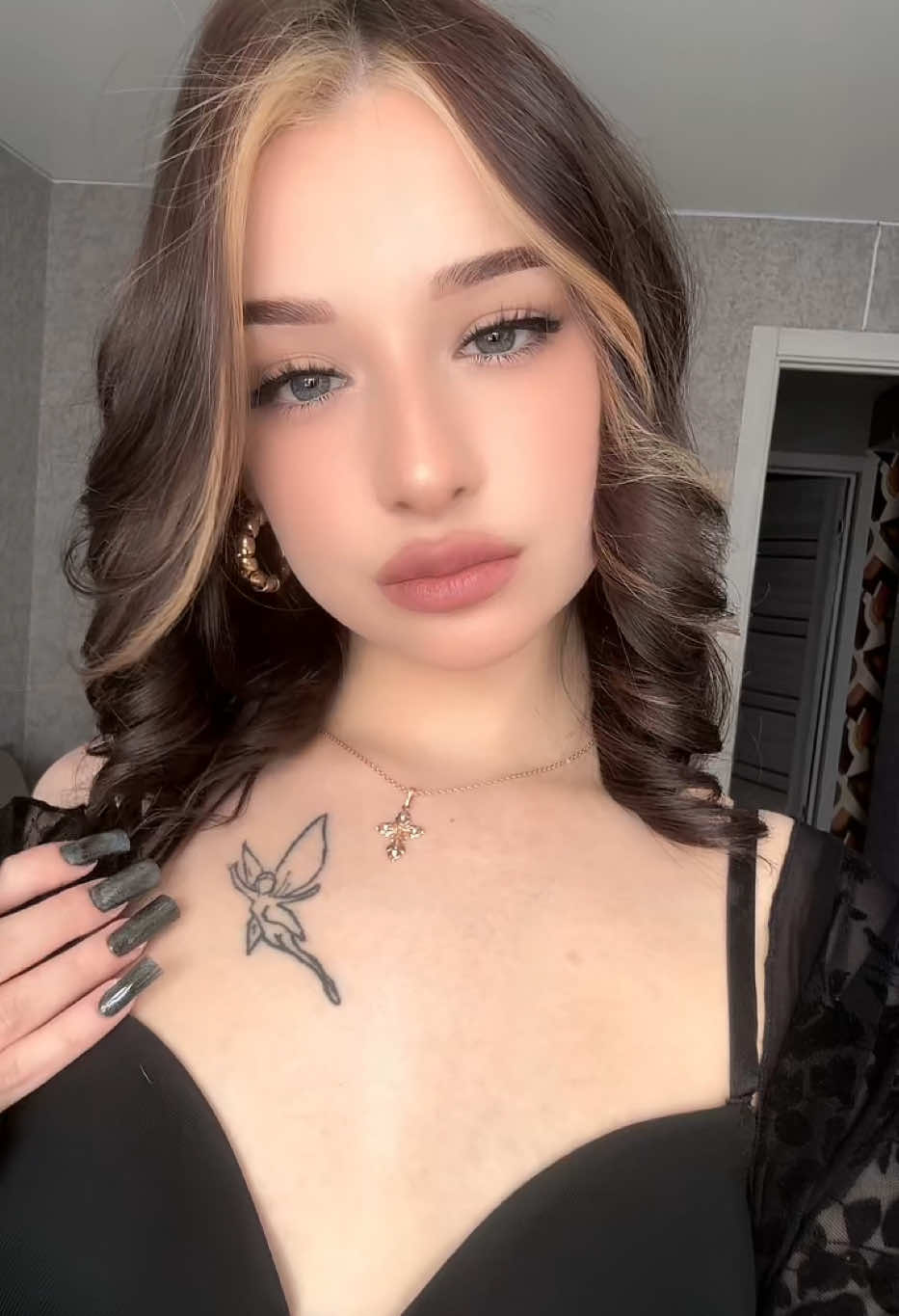 @tgk: avalse”⚜️