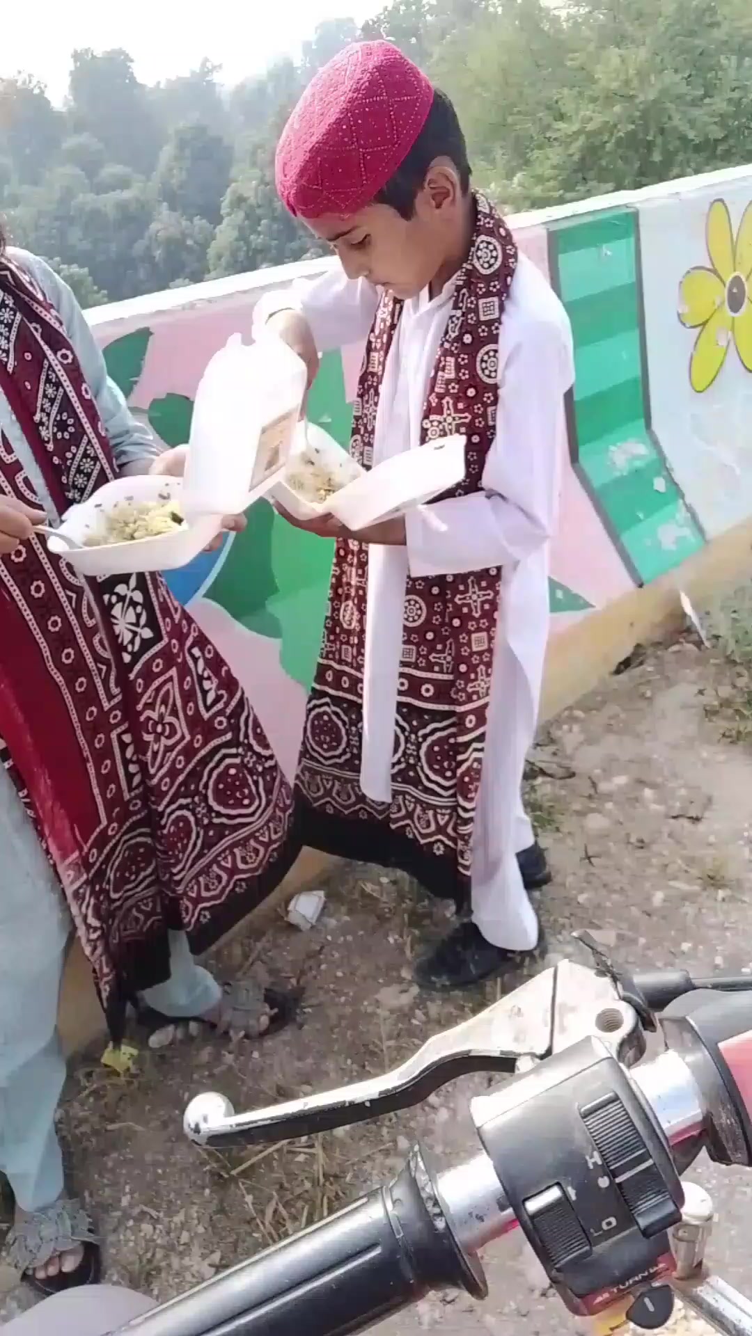 @zardari