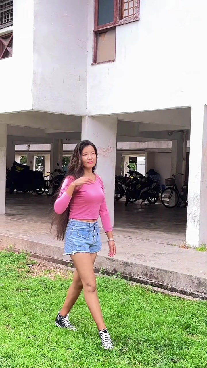 @@&mdash;-💫🌙