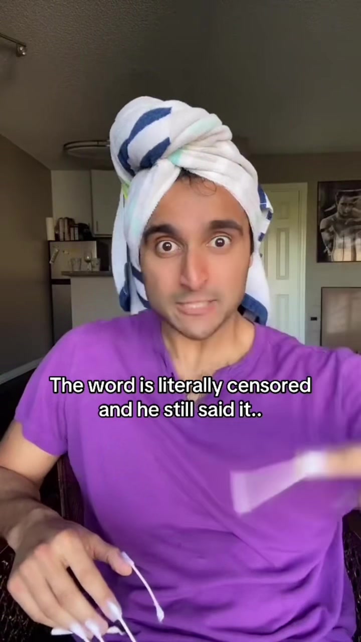 @Rahul rai hater