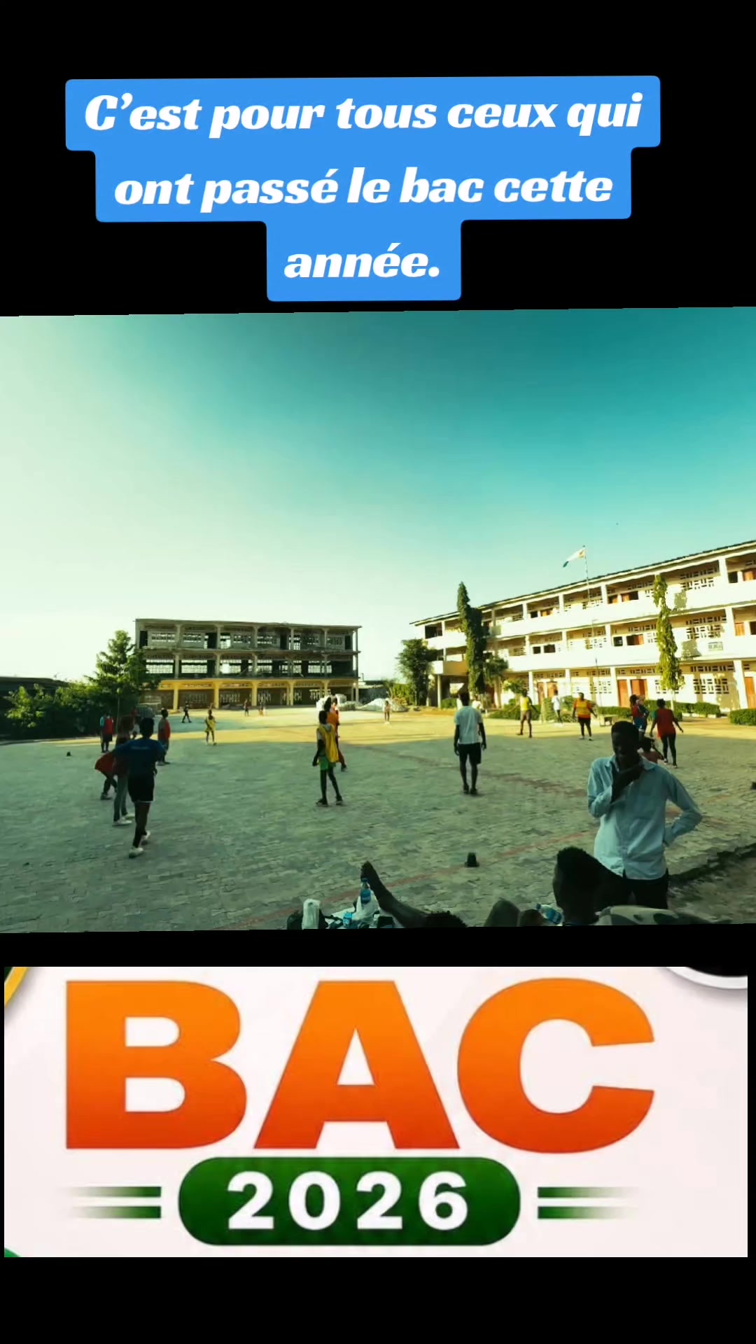 @RAP MONDIALE ( RAP IVOIRE) 🎧