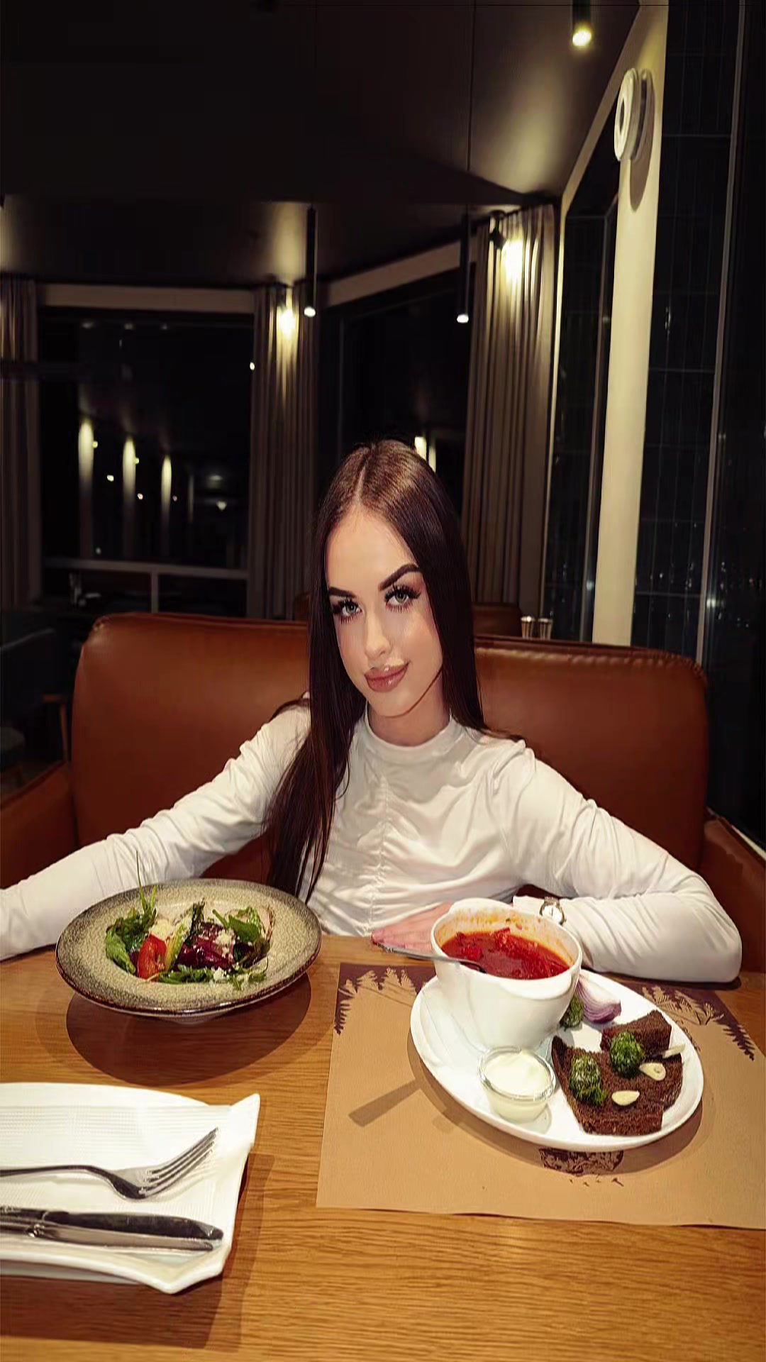 @chichaaaa