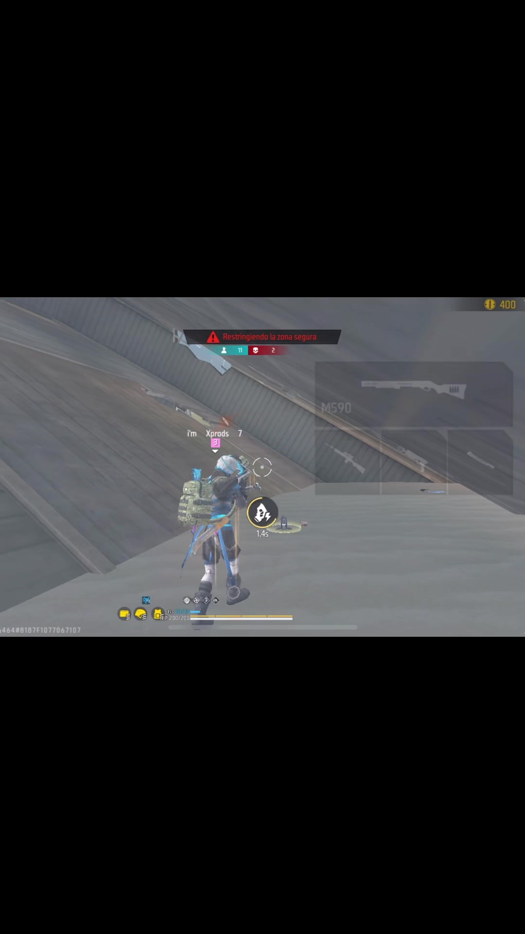 @๐๐ค๐ซ๐ฎ๐ฏ๐