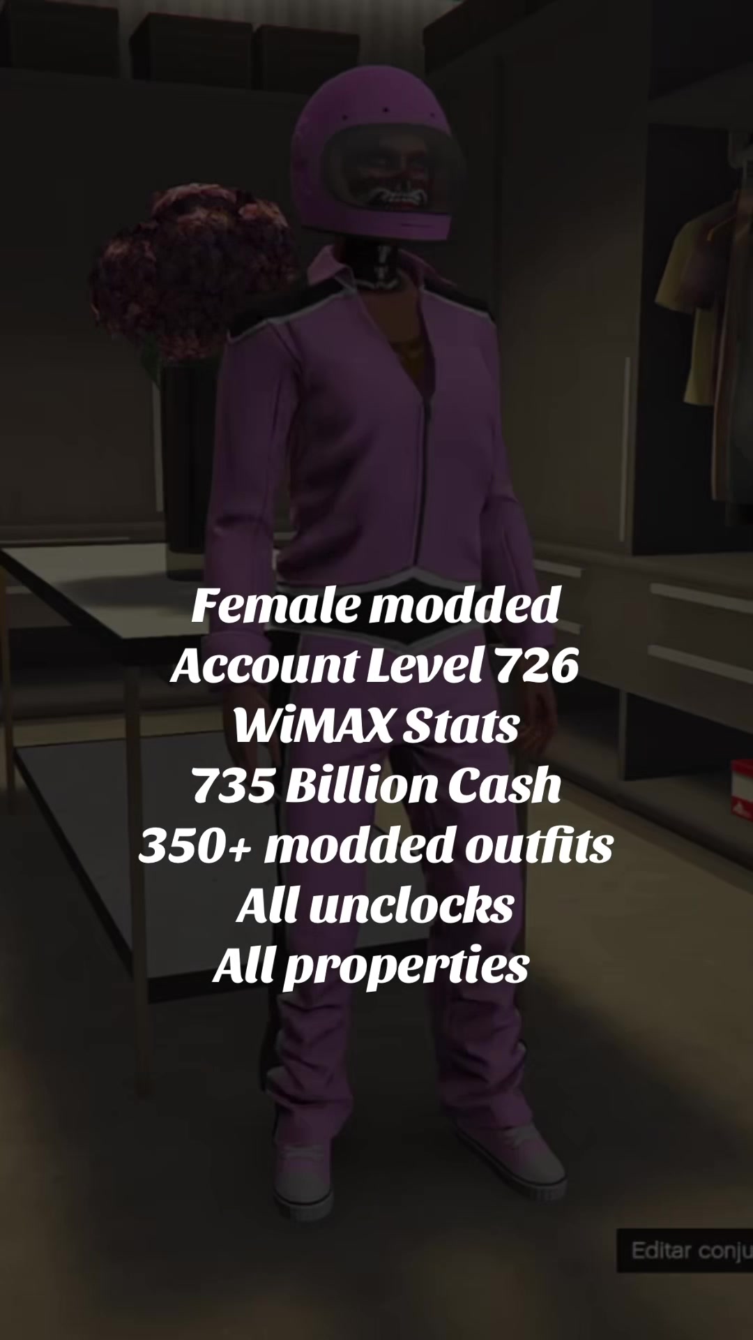@gta legitmatemodz
