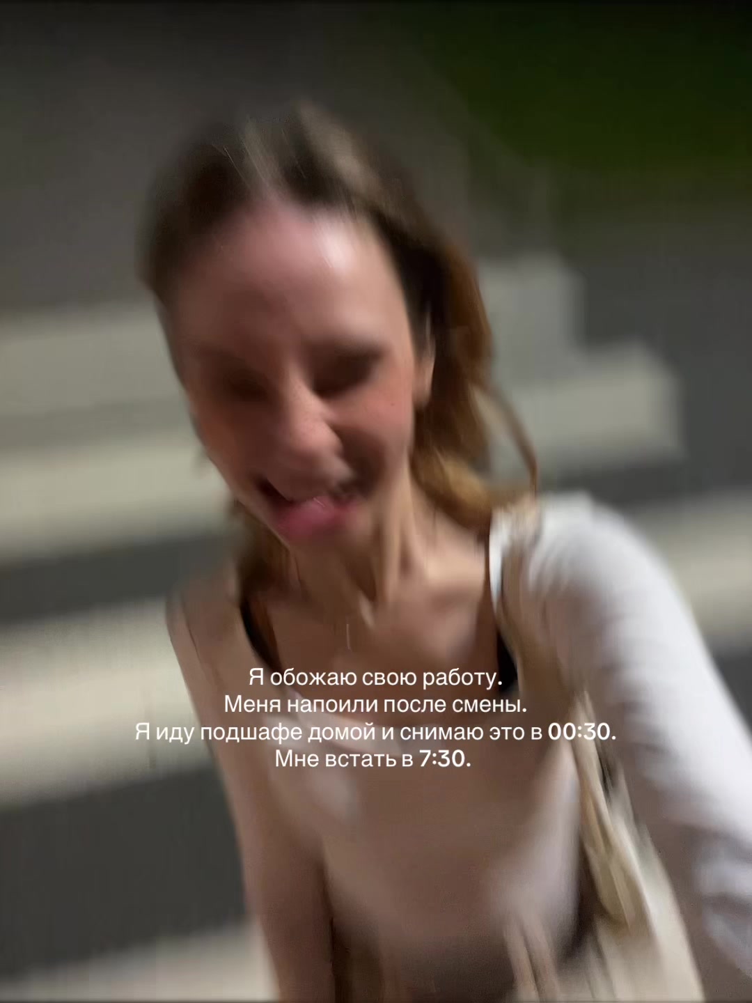 @khadeyka🧸