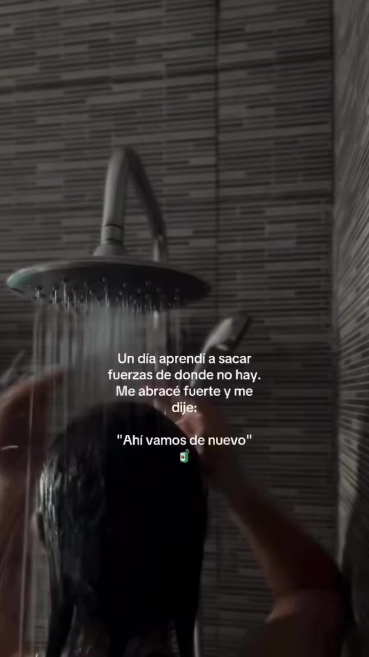 @W_Villalobos🤍
