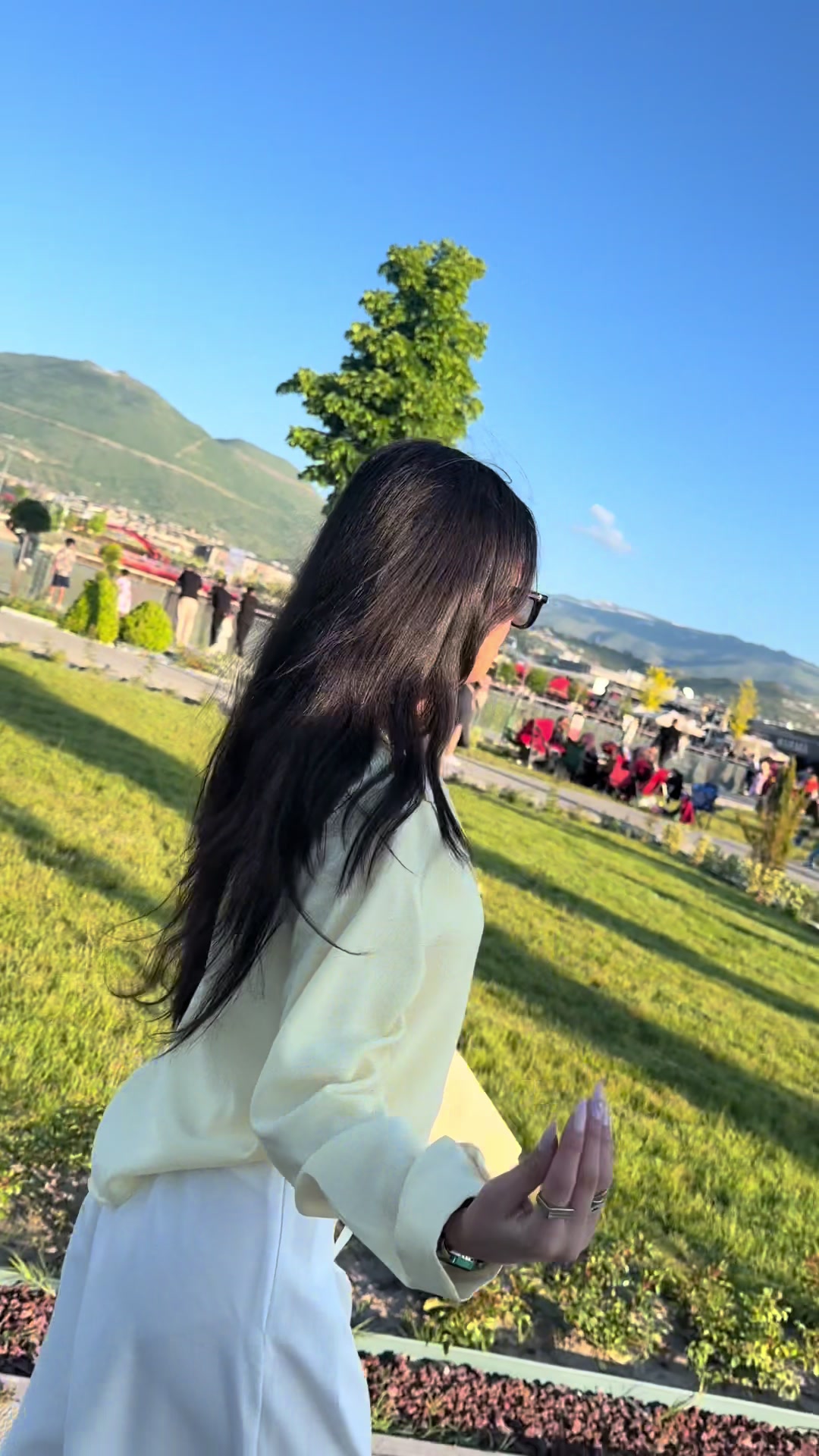 @🦋𝓓𝓸𝓷𝔂𝓪✨Jann 🐦🔥