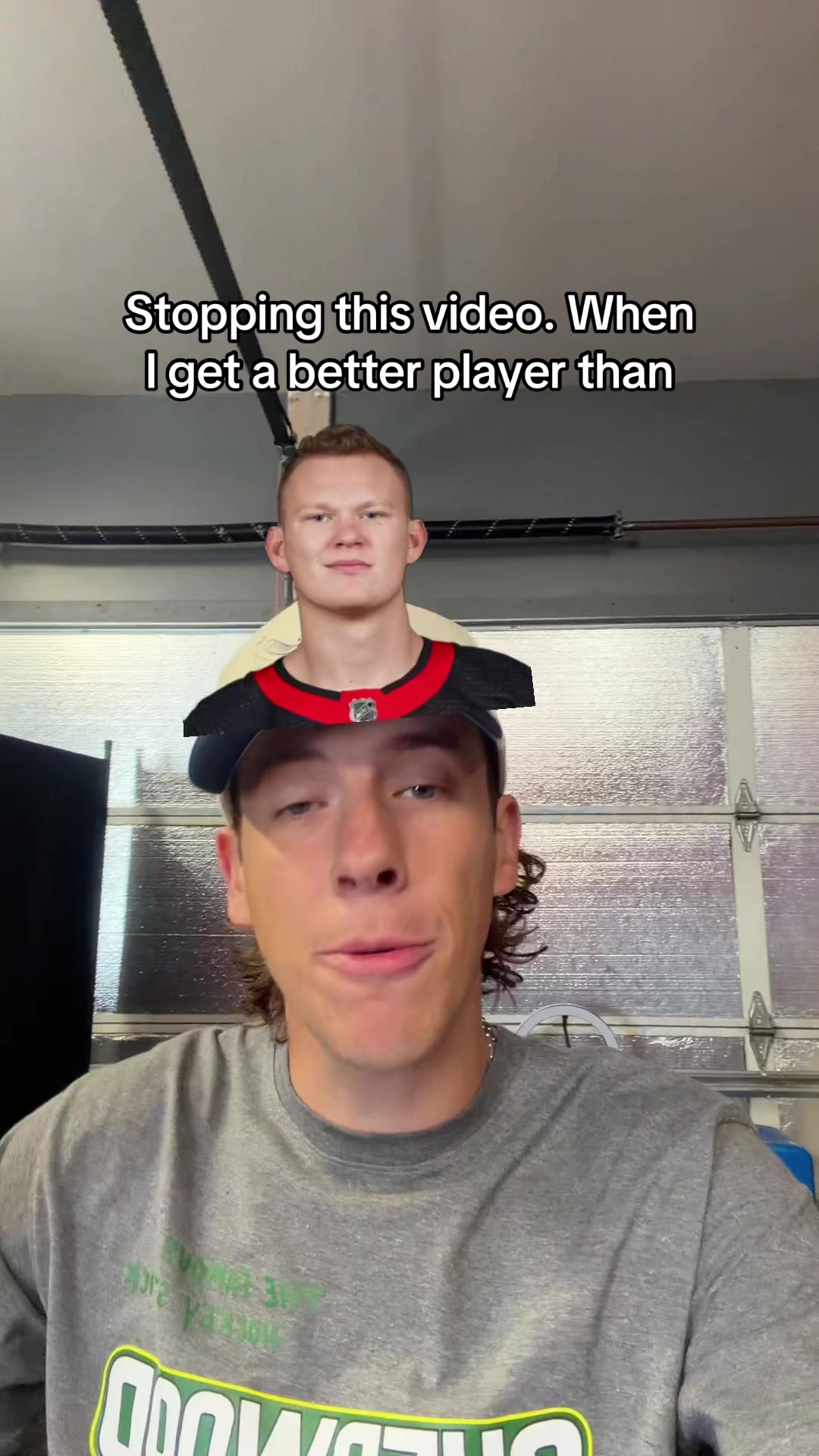 @Hockey Guy Jordan