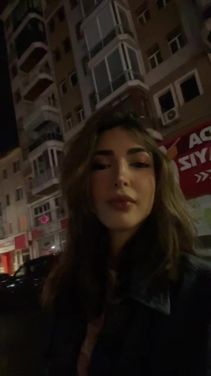 @ROMEWO🐈⬛🖤
