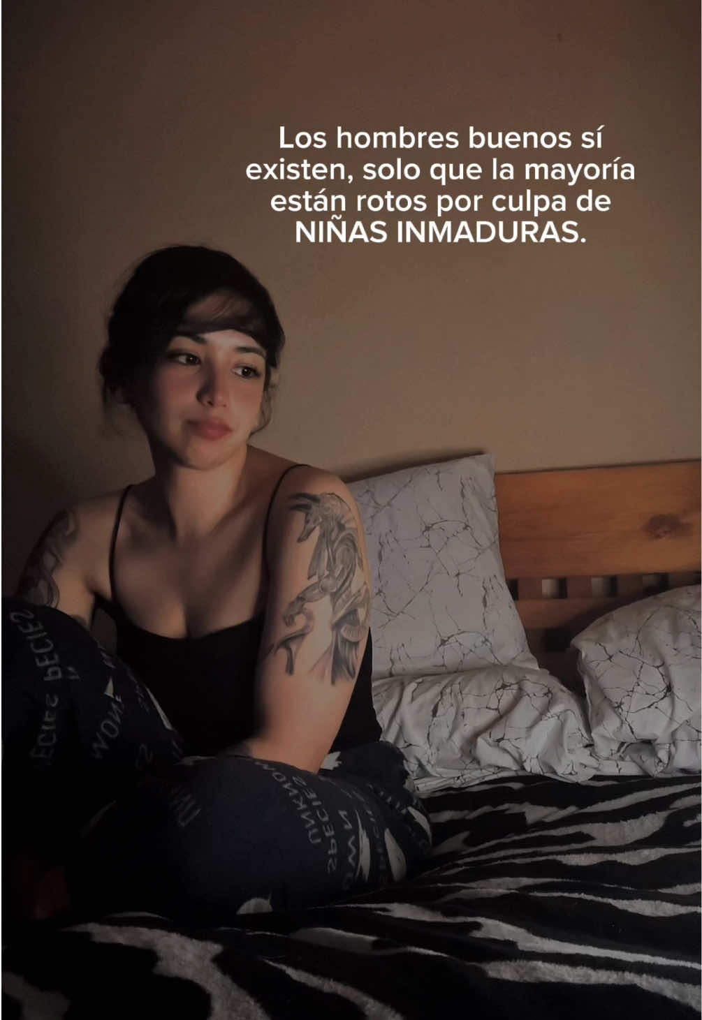 @Cassandra Catalina