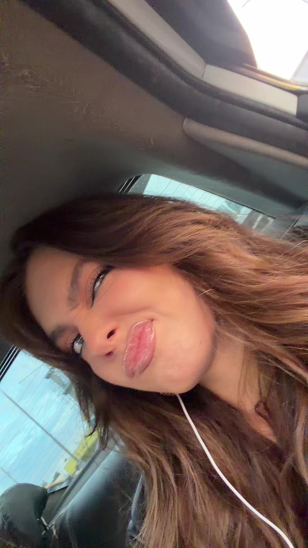 @Маруся 💋