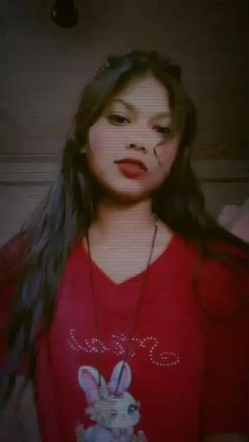 @Angel Priya🫅😇