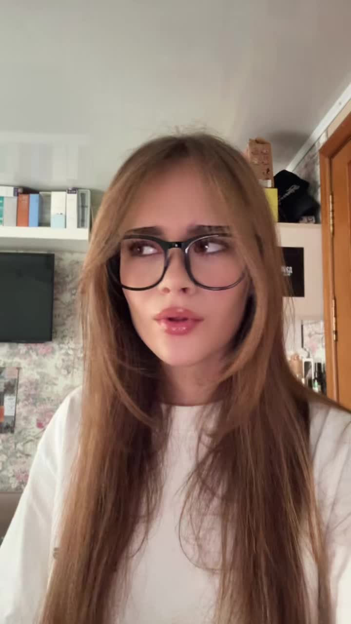 @тгк: ульяна делулу
