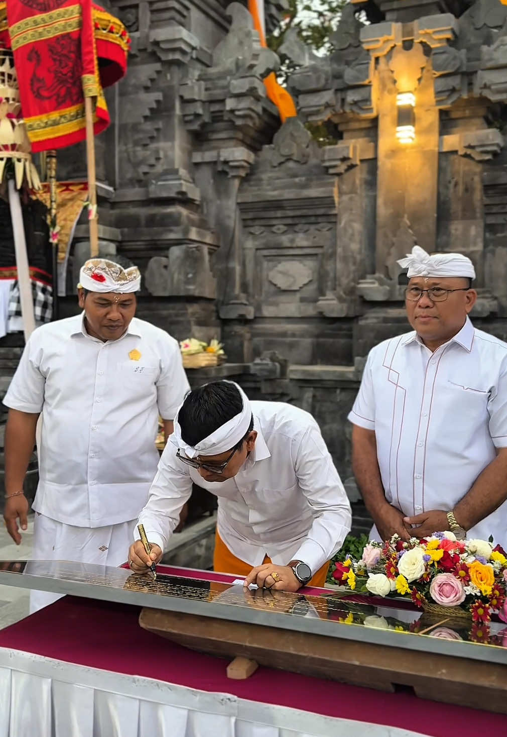 @I Wayan Adi Arnawa