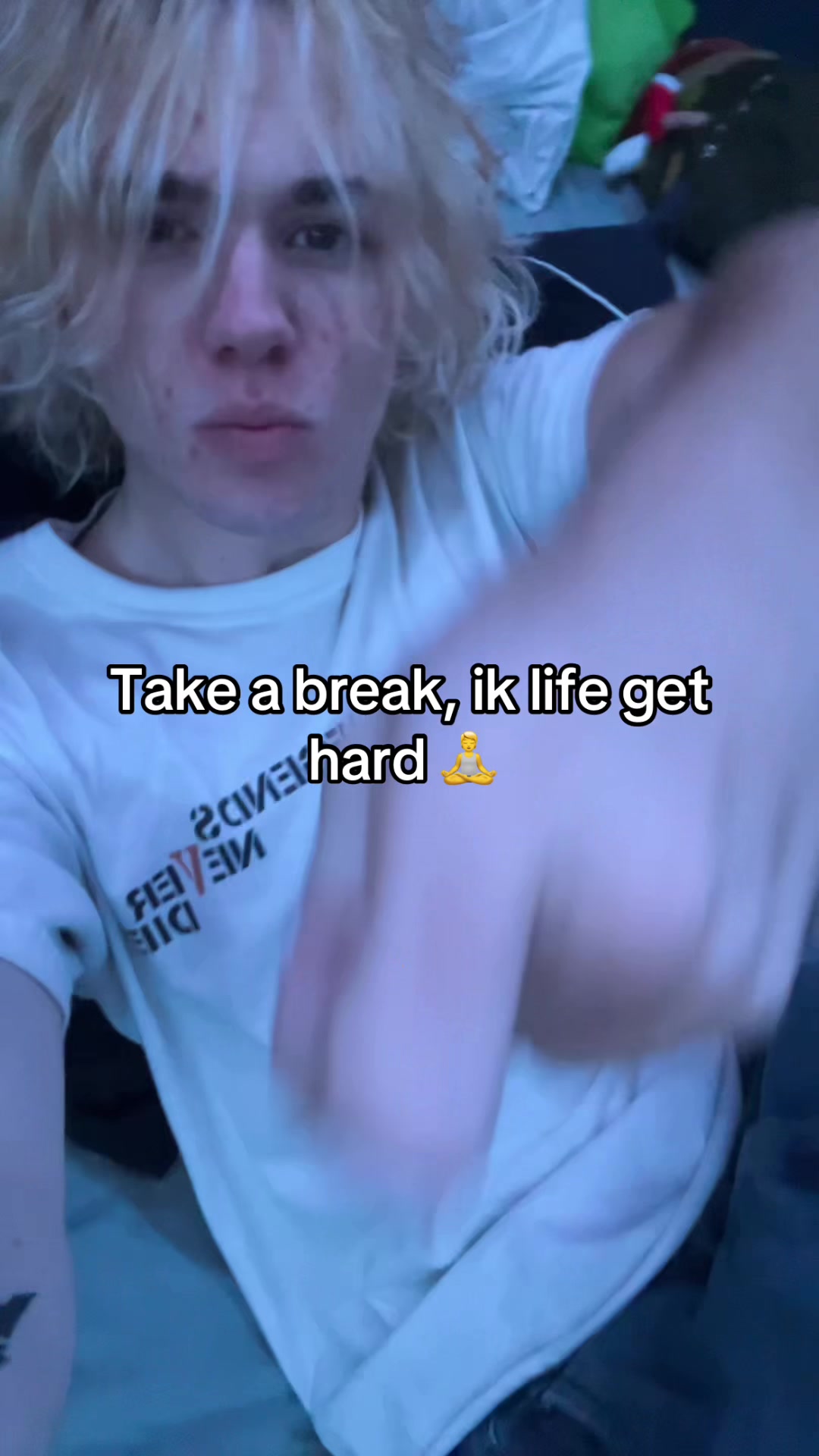 @drcxxx00