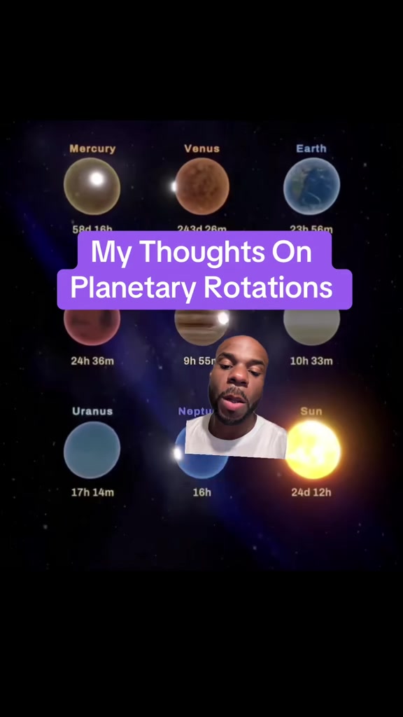 @Tyreak Told You