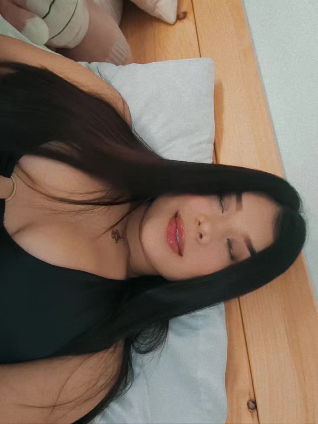 @🍀🍒