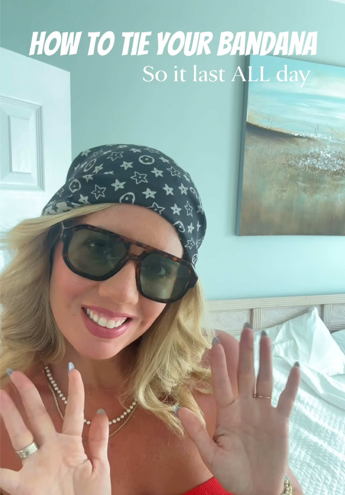 @It’s Claudia Jo | Life + style