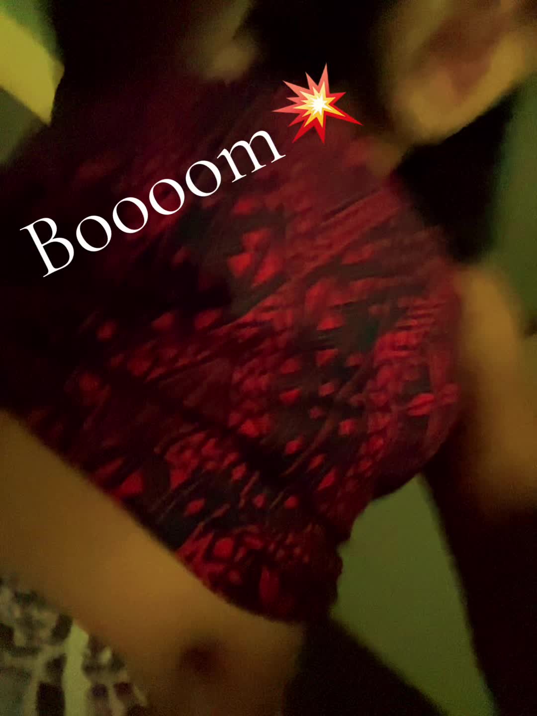 @Anna🩶