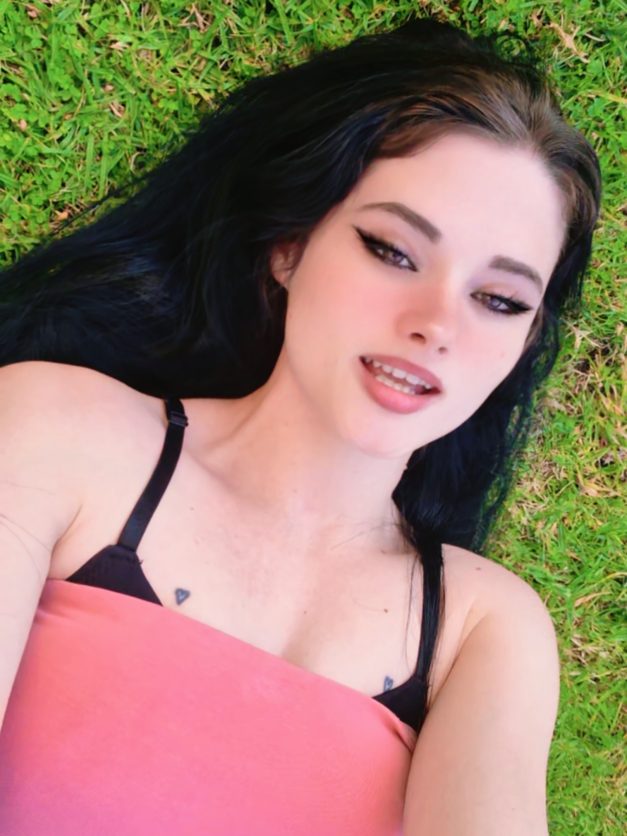 @🍃LillyQBlom1🍃