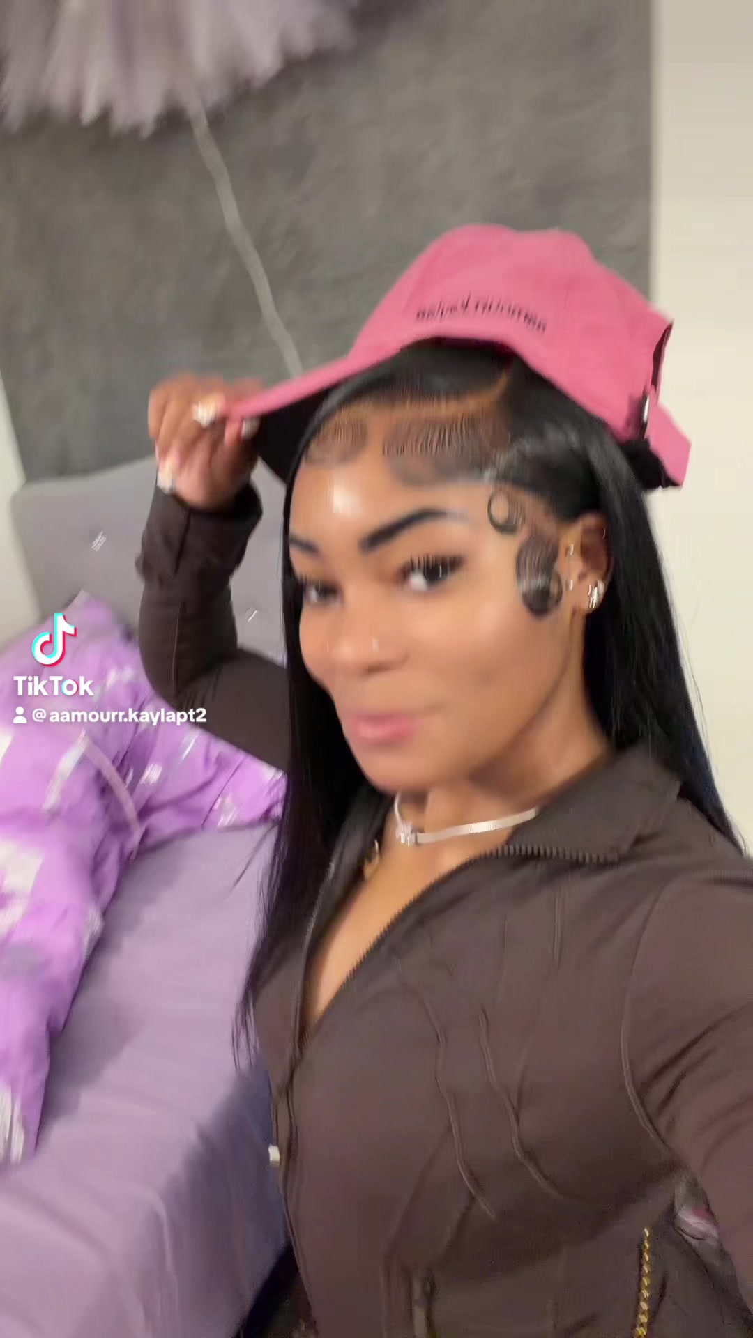 @Babyydoitt🤭😘.