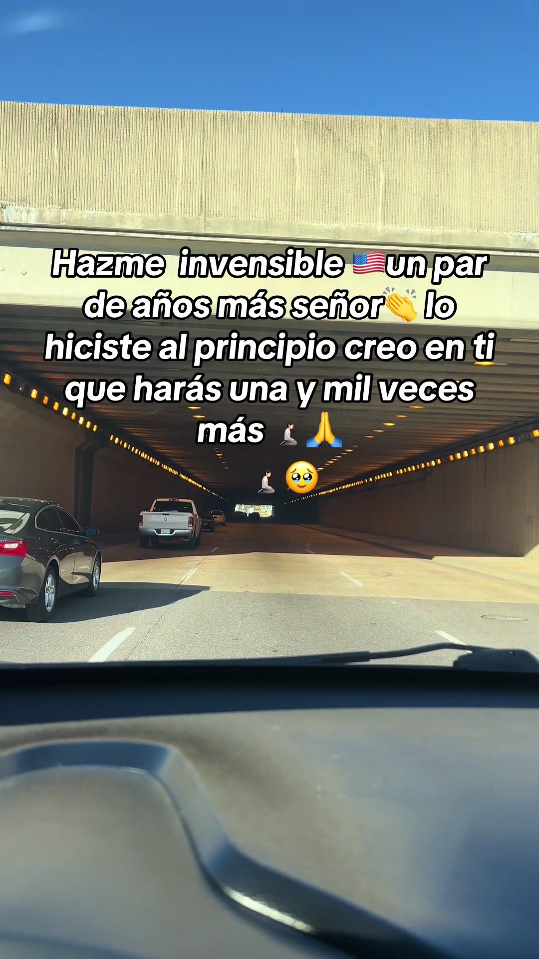 @G&oacute;mez