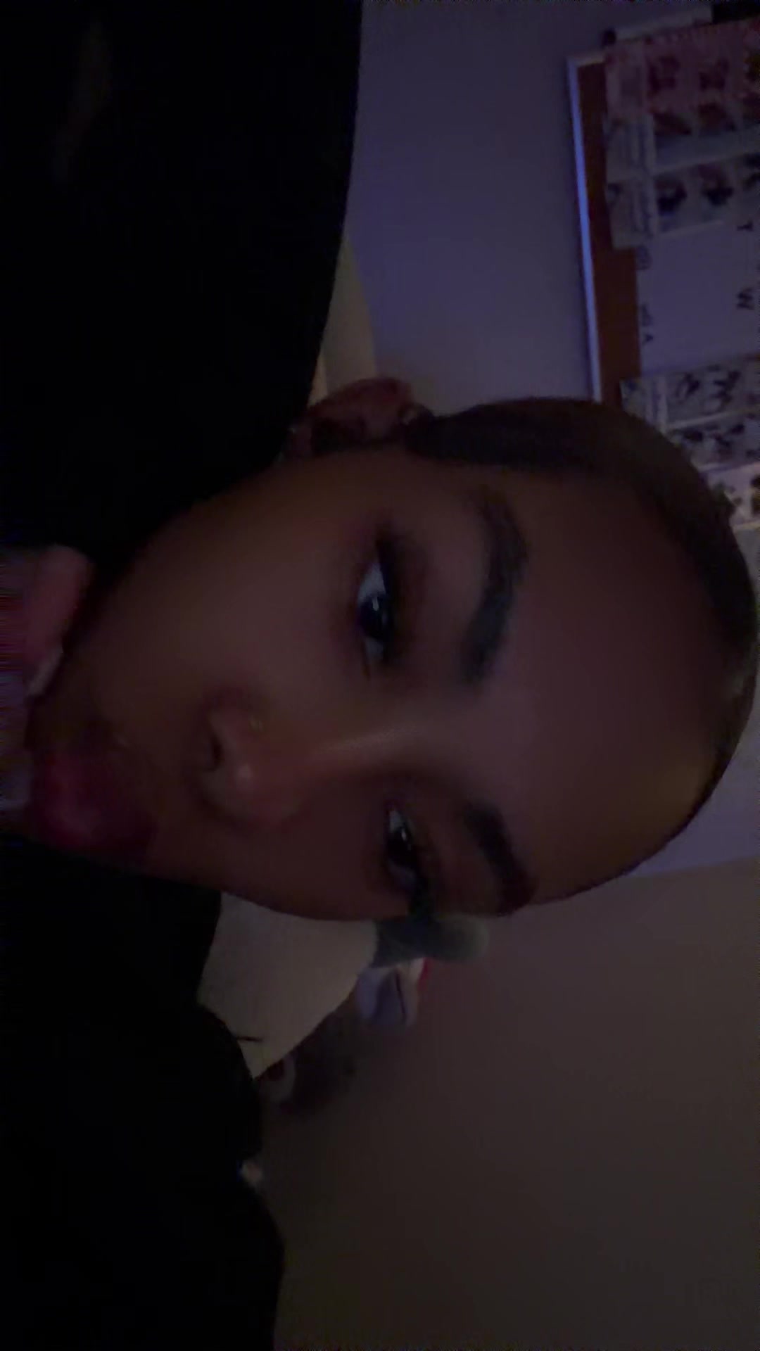 @🧞&zwj;♀️..