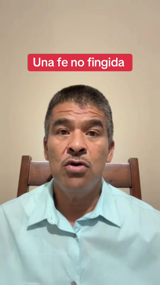 @elpredicadordechurintzio
