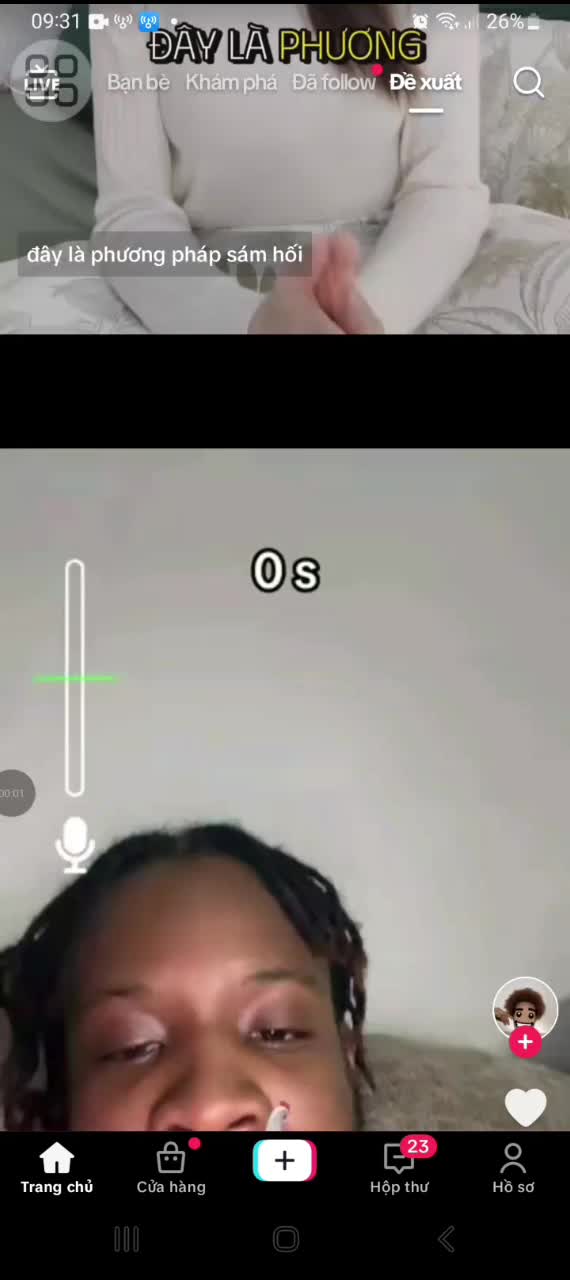 @Senlona