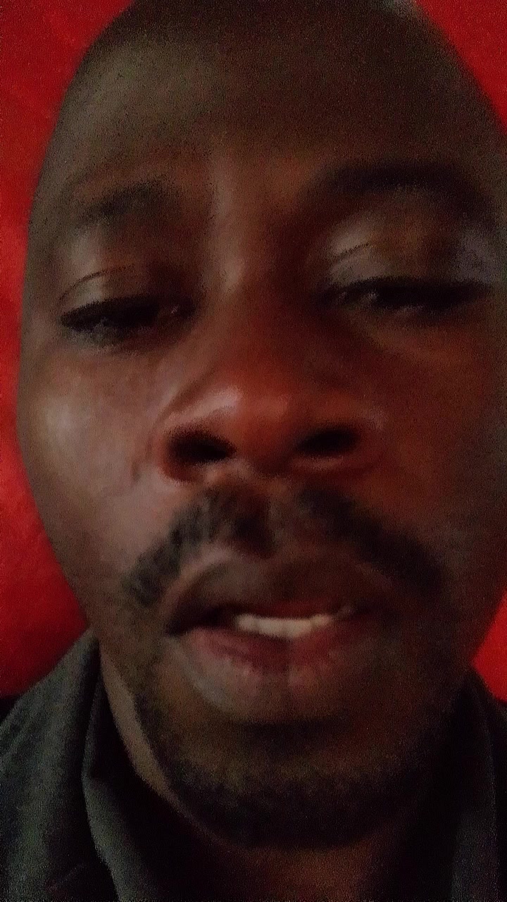 @Daily harvest ministries