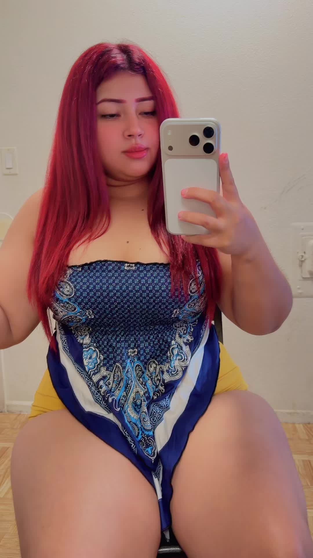 @♈️ camy ♈️