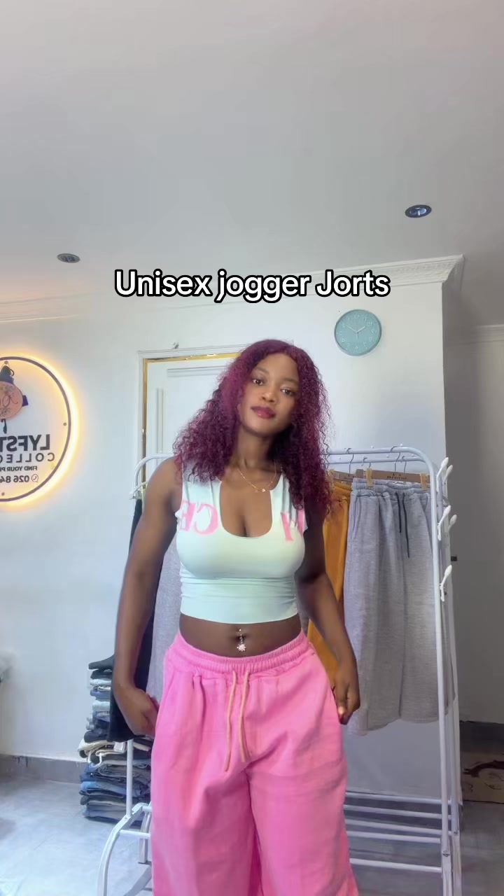 @lyfstyle1230