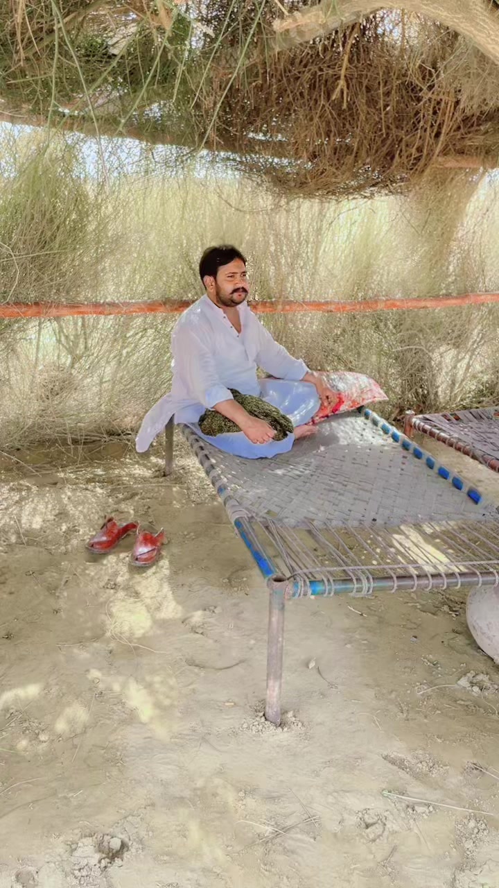 @Lala Imtiaz Bhatti