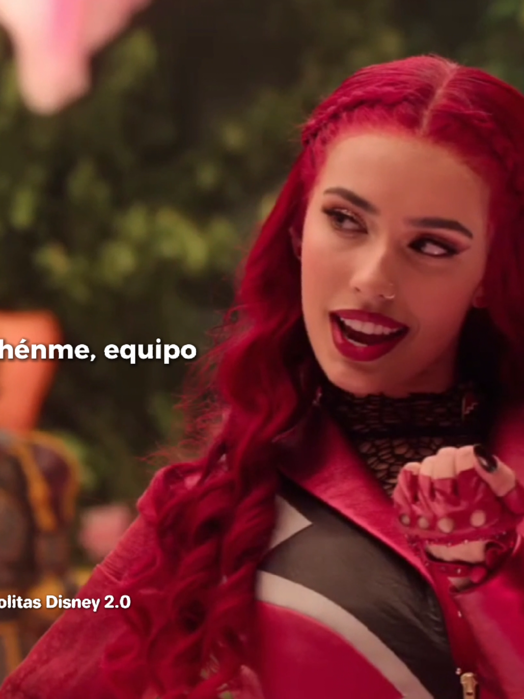 @rolitasdisney2.0