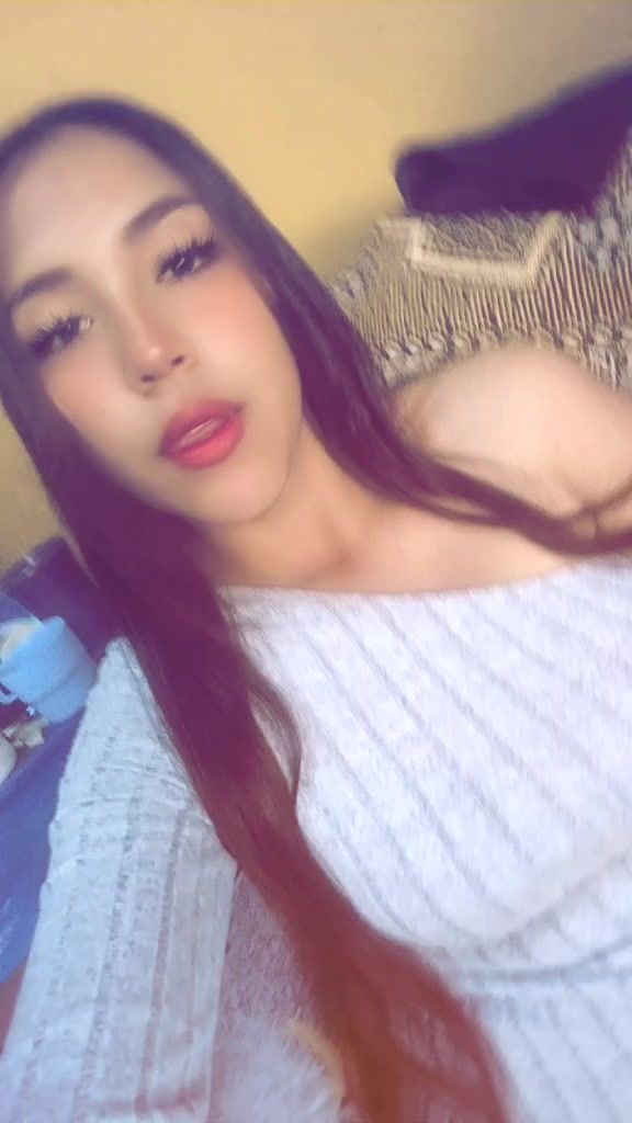 @luz J
