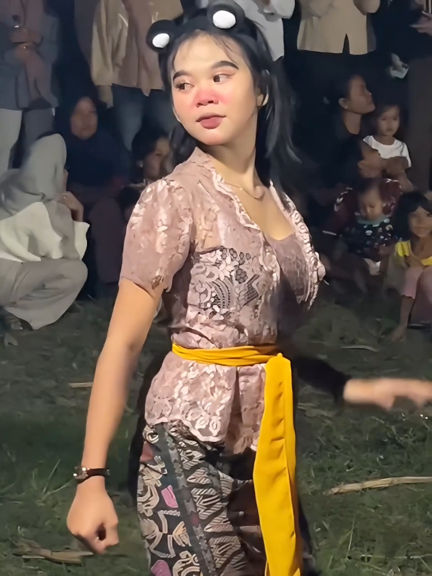 @centylera