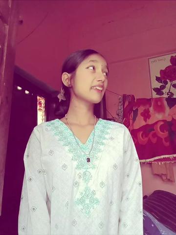 @Dancer Nehu 🦋❤️🩹