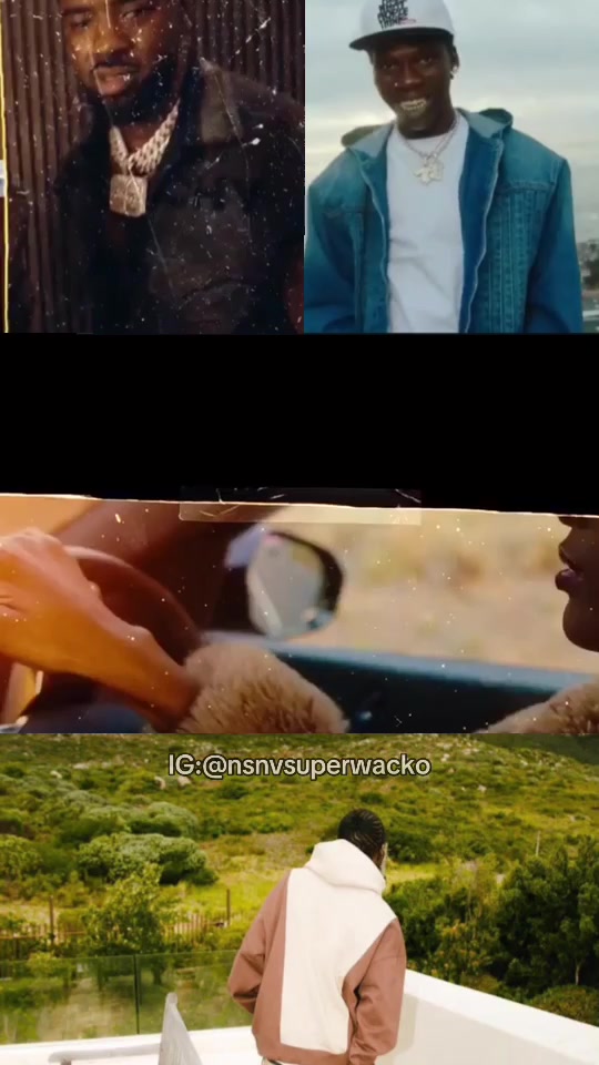 @𝙎𝙐𝙋𝙀𝙍 𝙉𝙎𝙉𝙑