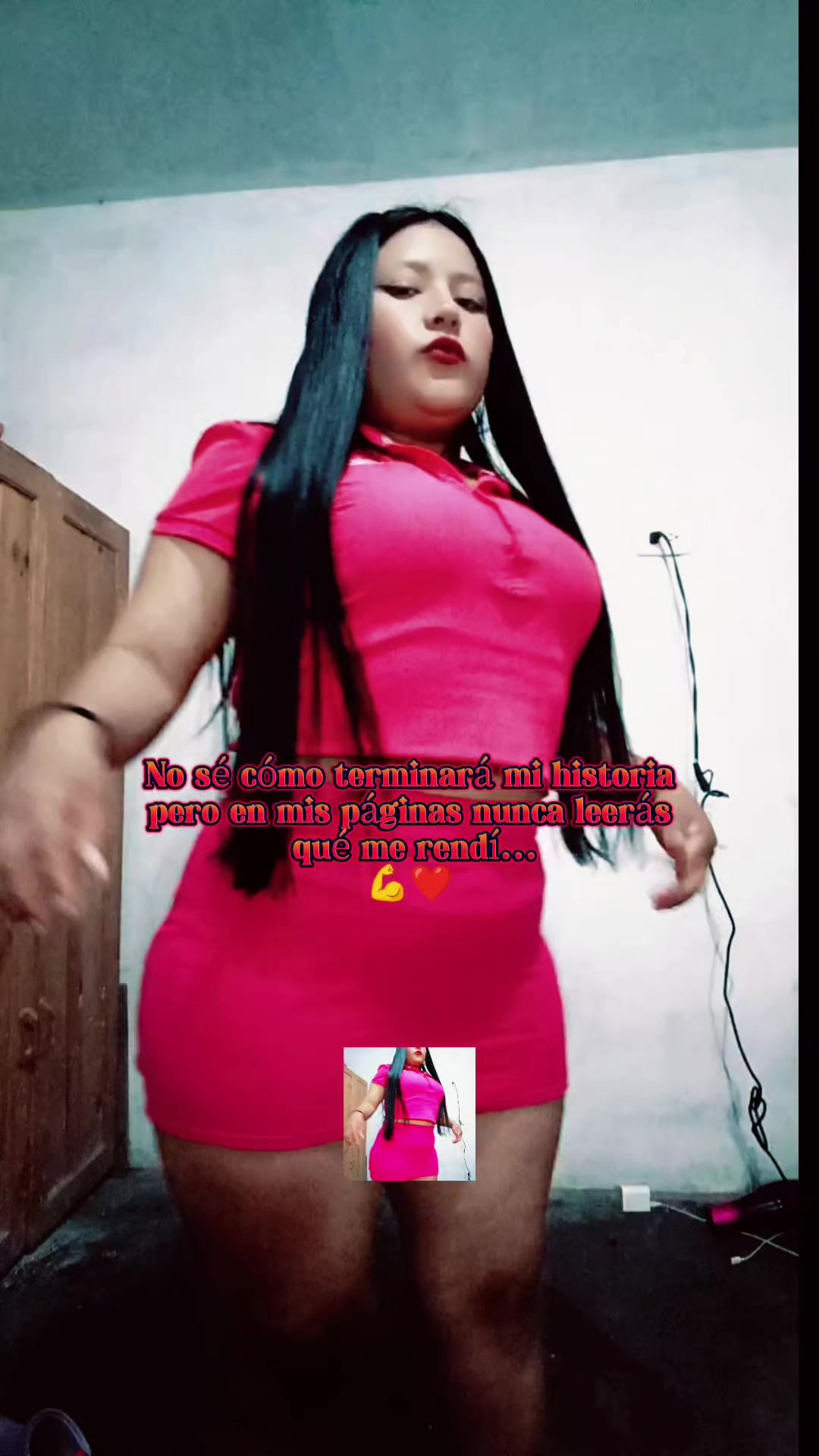 @😑😊