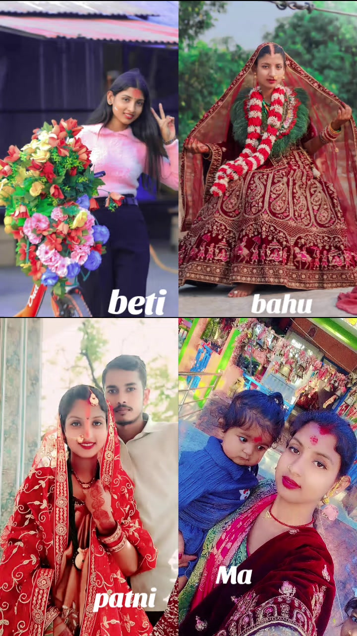 @RoHaN❤️❤️KaBiTa