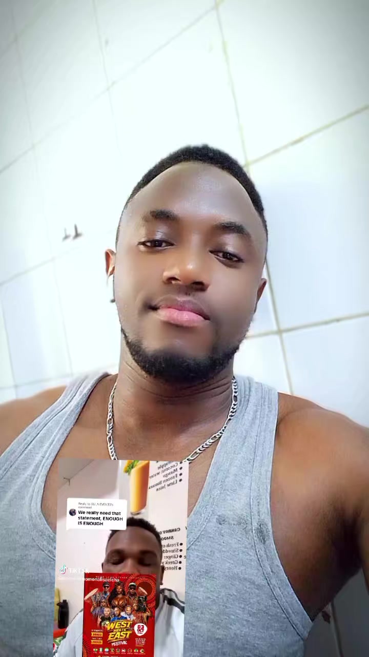 @Busoga prince 🤴
