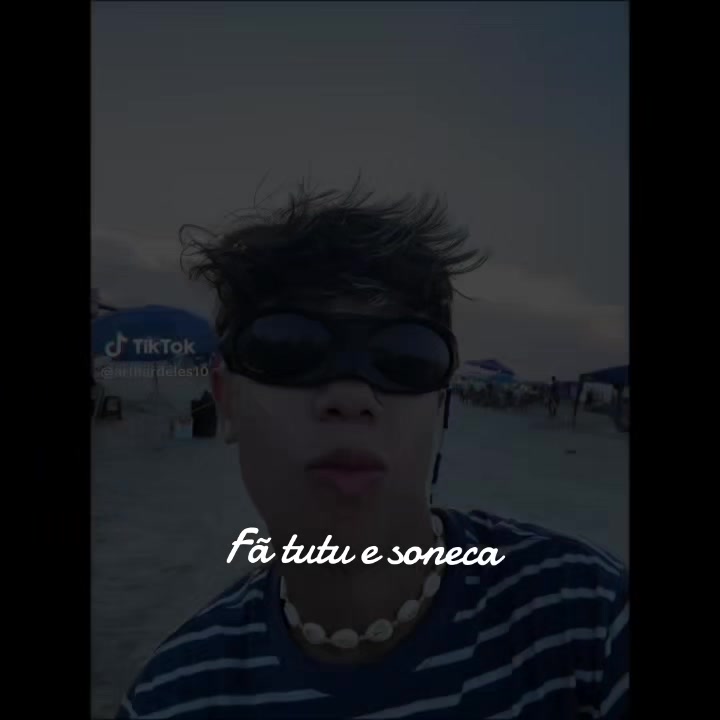 @Oliveir4z