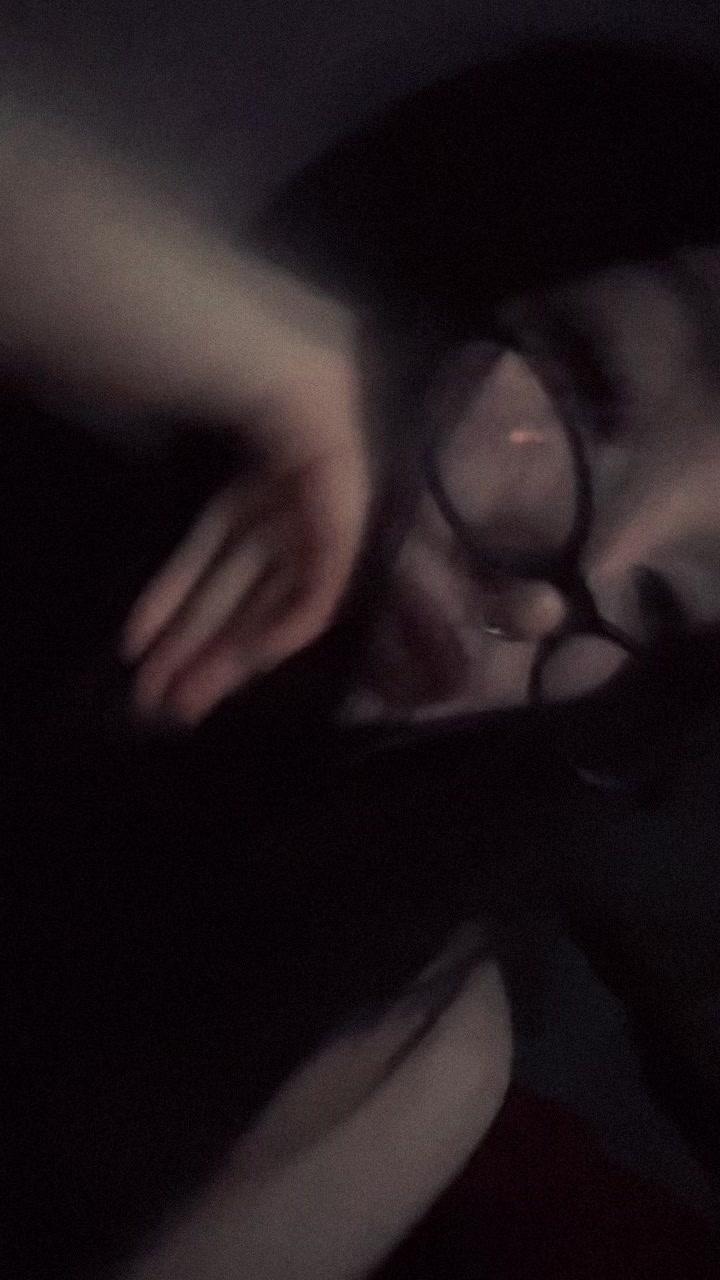 @ками⌖