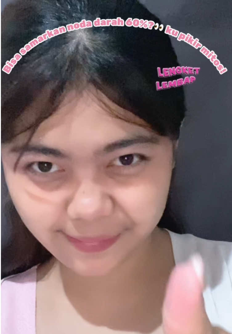 @Nayy โห๐๐หโ